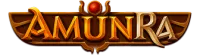 amunracasino.vip